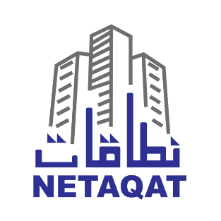 NETAQAT